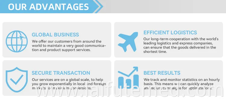 Factory Made Veterinary ICU Incubator Equipment Puppy Pet Incubator with Wholesale Price